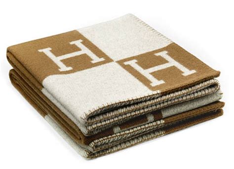 best fake hermes blanket|hermes equestrian blanket.